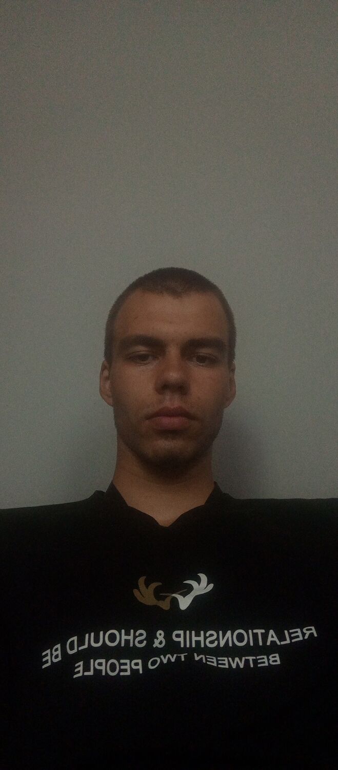 ���� 52553027 ����� ��������, 19 ���, ���� ���������� � ������