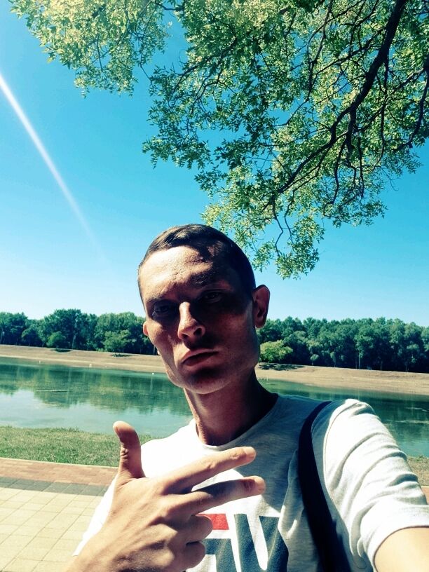 ���������� ���������, ���� ������� �����, 35 ���, ������������ 