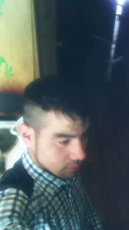 ���� 24544827 ������� Rahmatillo, 34 ����, ���� ���������� � ������