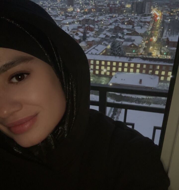 ���� 55353247 ������� Salima, 35 ���, ���� ���������� � Denpasar