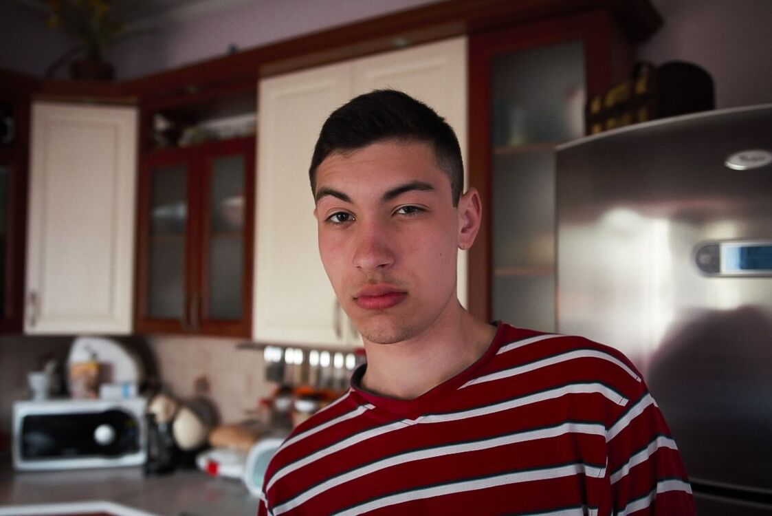 ���������� ������, ���� ������� ����, 28 ���, ������������ ��� ������, ����� � ���������, c�������� ���������