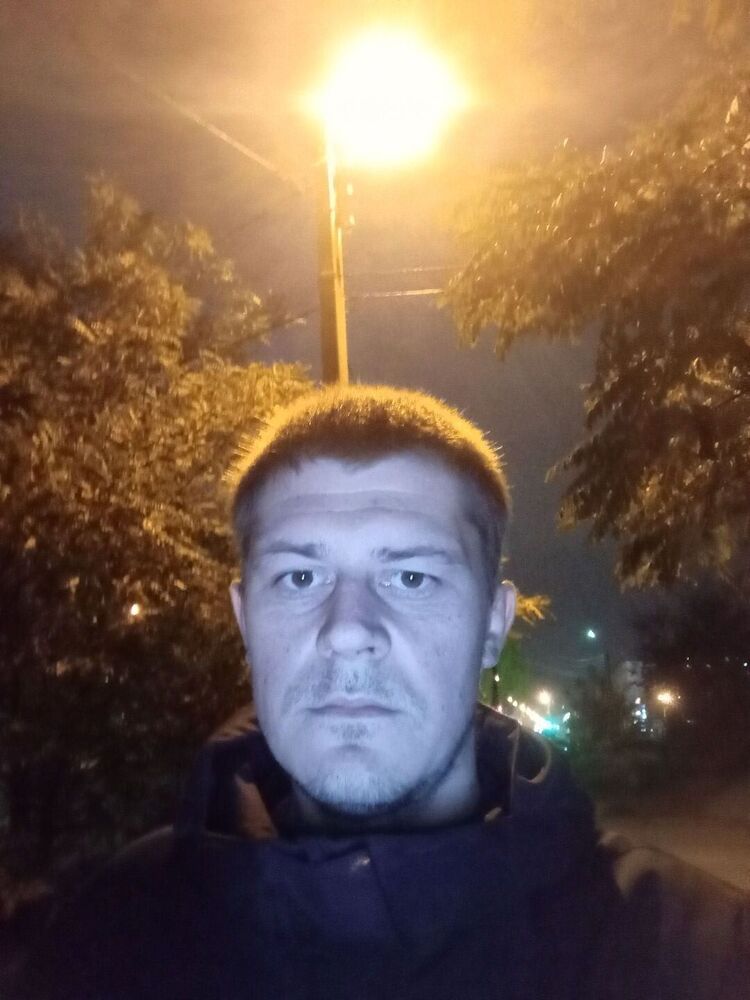  38933977  , 36 ,    