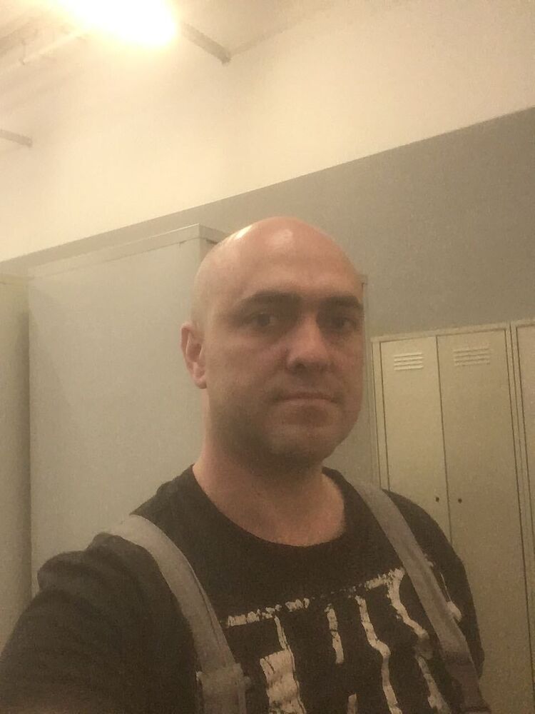  -,   , 42 ,   ,   