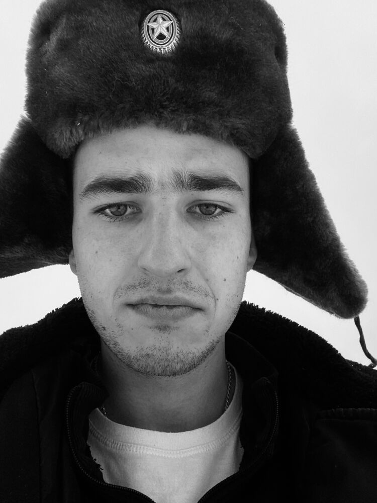 ���� 44895007 ������� ���, 26 ���, ���� ���������� � ������