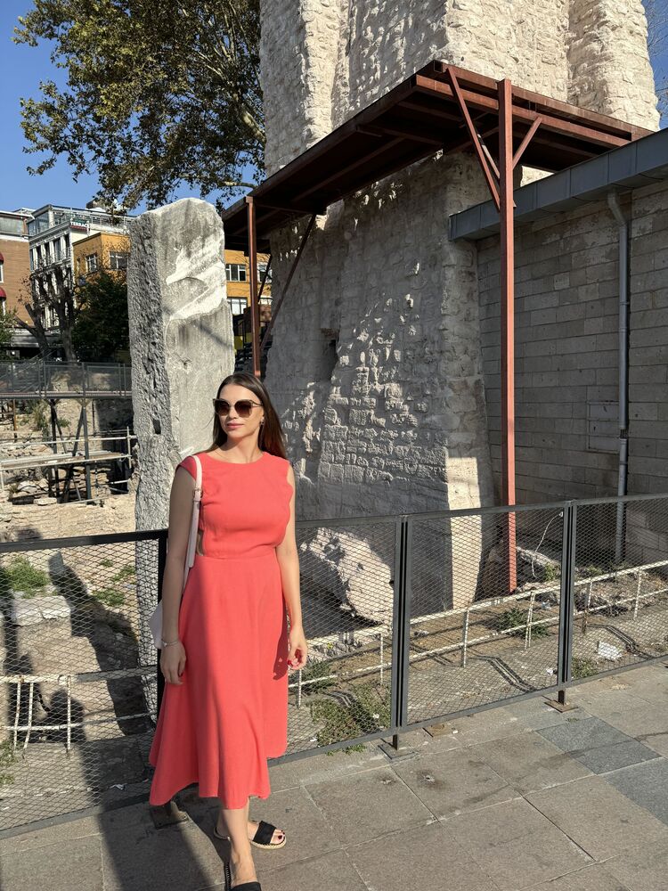 ���������� ������, ���� ������� ������, 33 ����, ������������ ��� ������, ����� � ���������