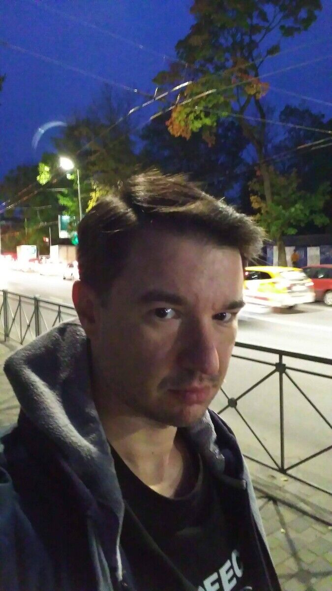 ���� 21621047 ������� ������, 39 ���, ���� ���������� � ������������