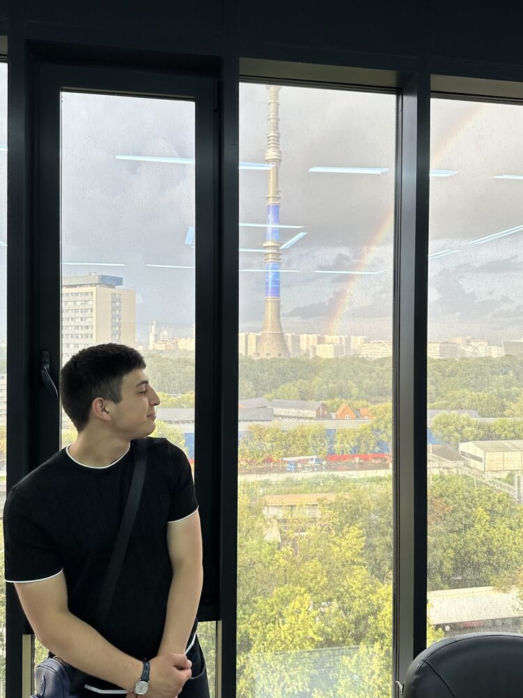 ���� 46281087 ����� Metsuki, 23 ����, ���� ���������� � ������