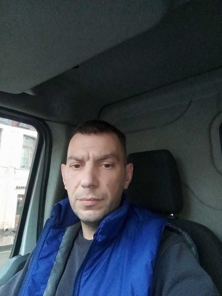  -,   , 40 ,   ,   , c 