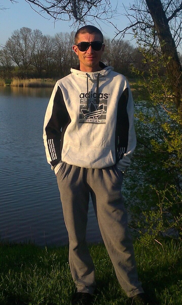 ���� 11415187 ������� ������, 44 ����, ���� ���������� � �������-��-����