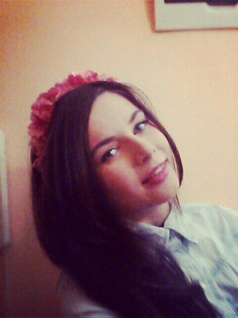 ���� 55373367 ������� �����, 28 ���, ���� ���������� � ���������