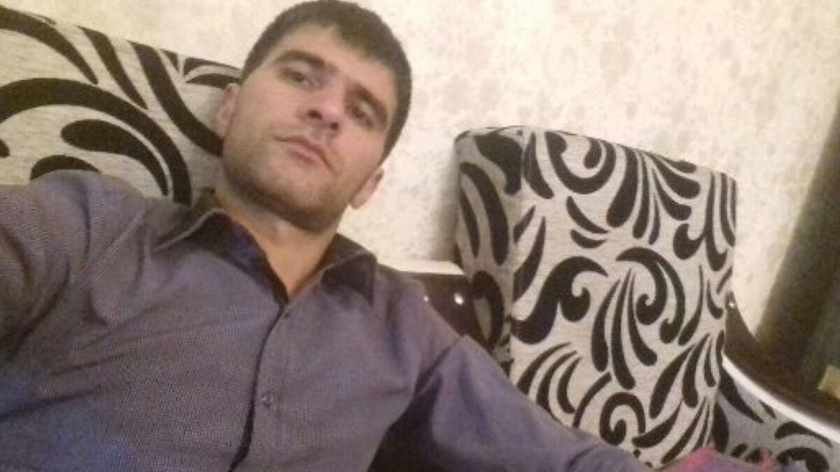  ,   Seid, 35 ,   ,   , c 