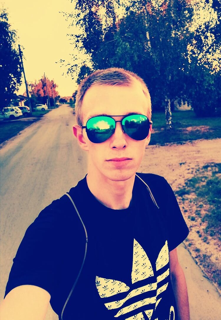  45591657  , 30 ,    