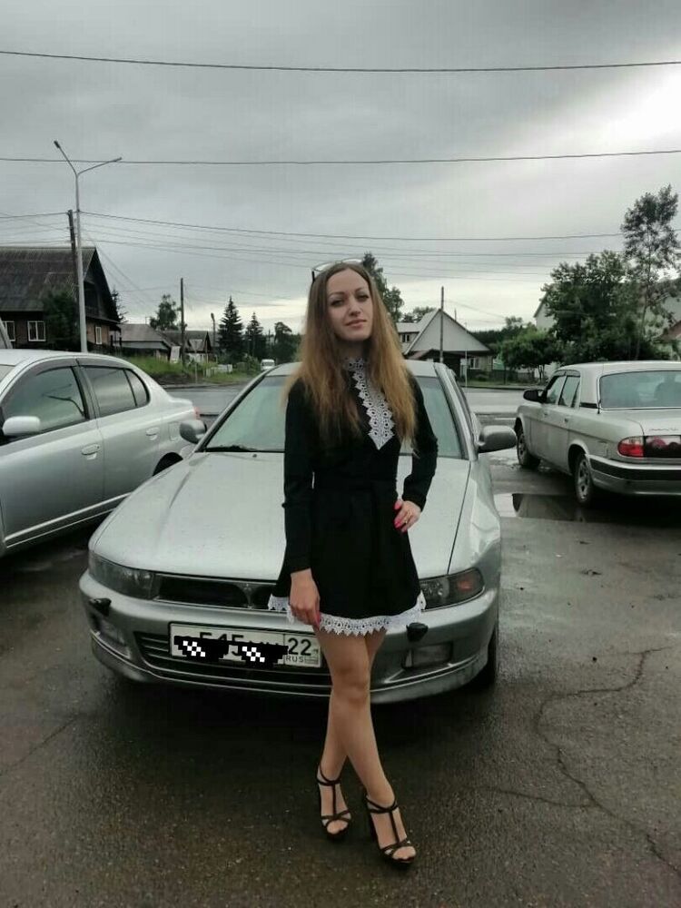 ���������� ������, ���� ������� ����, 25 ���, ������������ ��� ������, ����� � ���������, c�������� ���������