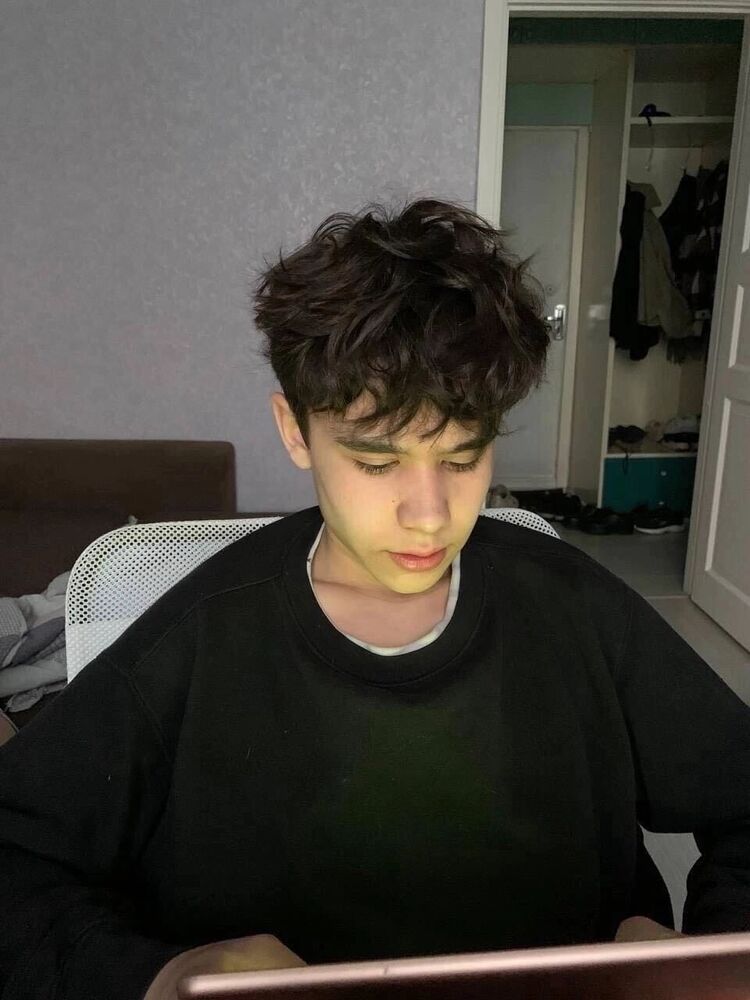 ���������� ������, ���� ����� ����, 21 ���, ������������ ��� ������, ����� � ���������