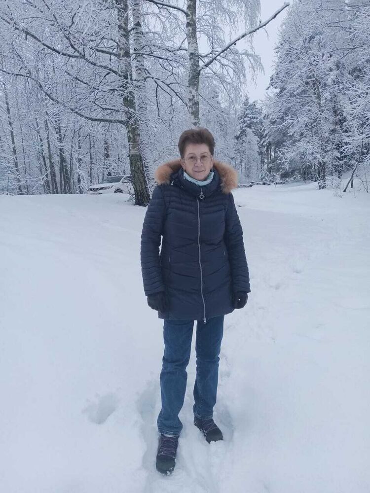 ���������� �����-���������, ���� ������� ������, 65 ���, ������������ ��� c�������� ���������