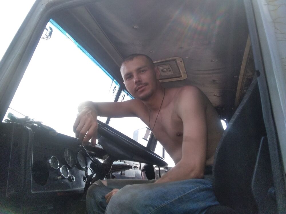  40019897  , 33 ,    