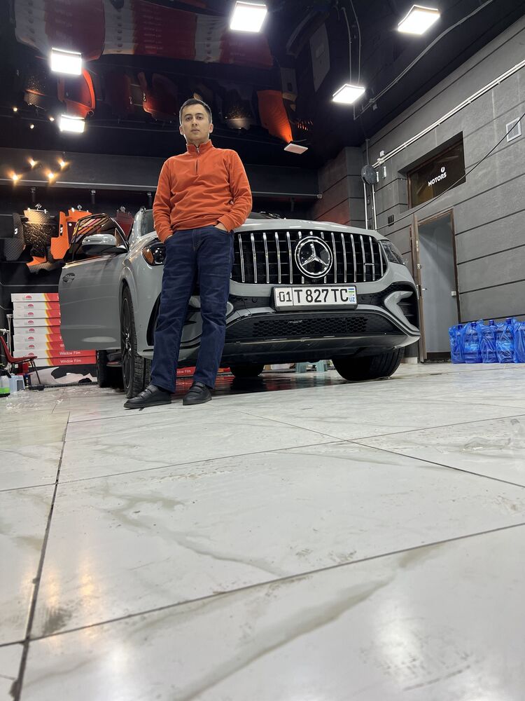 ���������� ������, ���� ������� ����, 29 ���, ������������ ��� c�������� ���������