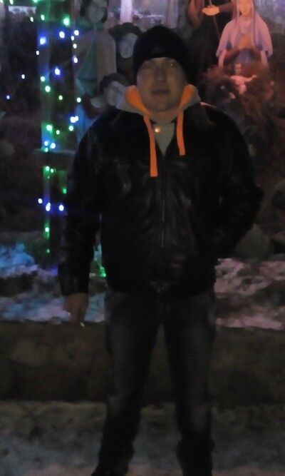 ���� 5569047 ������� �������, 35 ���, ���� ���������� � ������