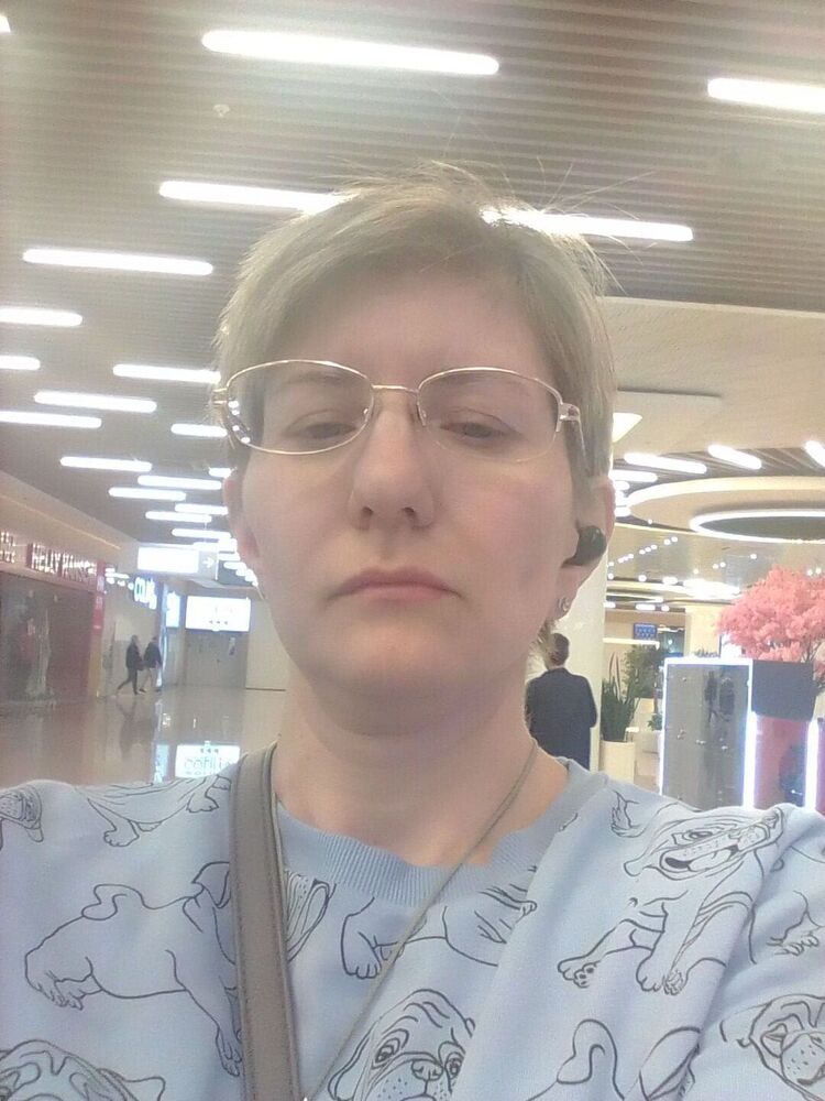 ���� 25625027 ������� �������, 44 ����, ���� ���������� � ������