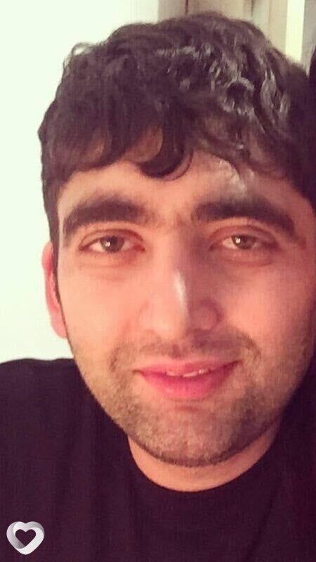 ���� 25705667 ������� ����, 38 ���, ���� ���������� � �����-����������