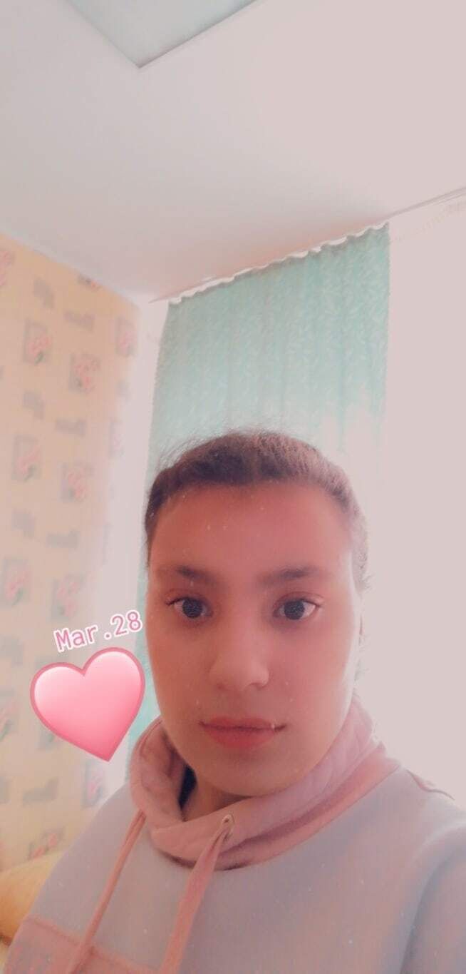 ���� 55429277 ������� �������, 23 ����, ���� ���������� � ���������