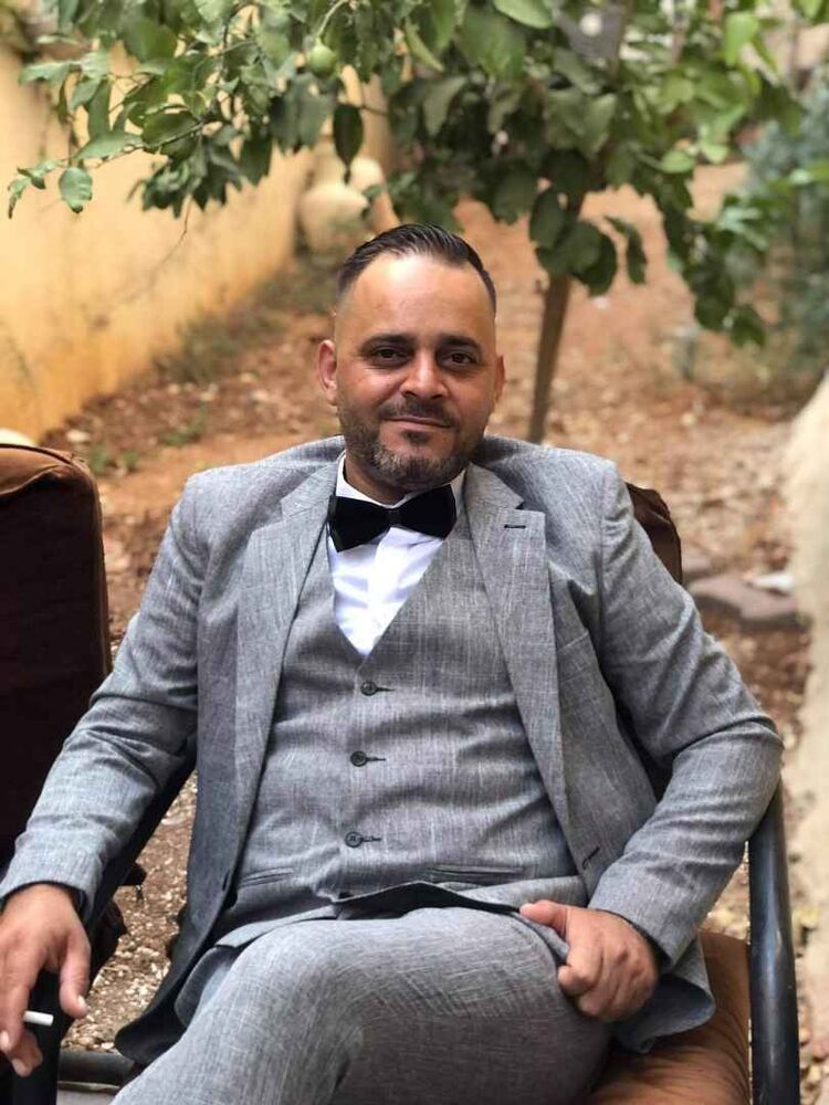  ,   Khaled, 43 ,   ,   