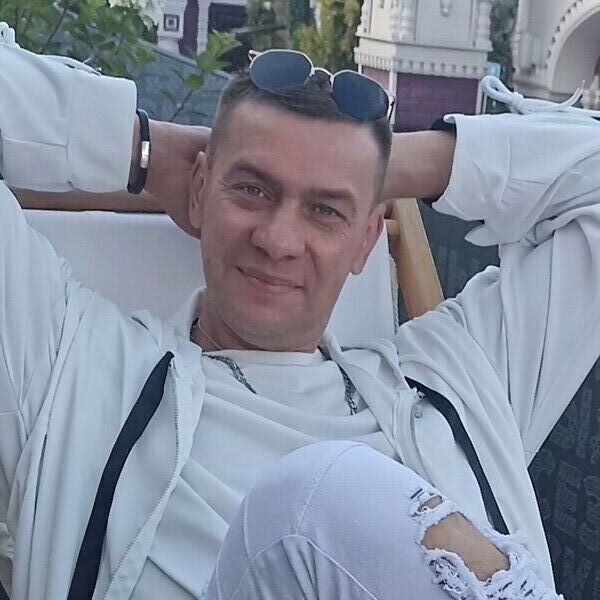 ���� 54860777 ������� �����, 40 ���, ���� ���������� � ������������