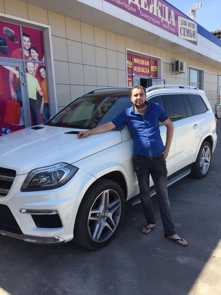 ���������� ��������, ���� ������� �����, 102 ����, ������������ ��� ������, ����� � ���������