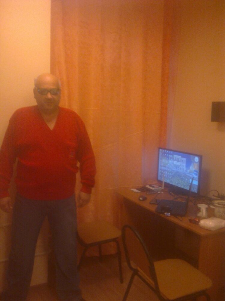  ,   , 56 ,   ,   , c , 