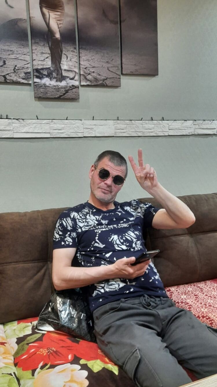   ,   , 45 ,   c 