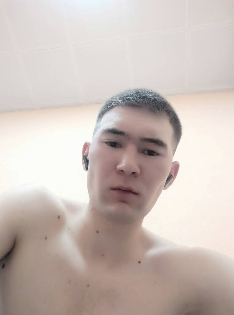  ,   Alfar, 25 ,   ,   , c 
