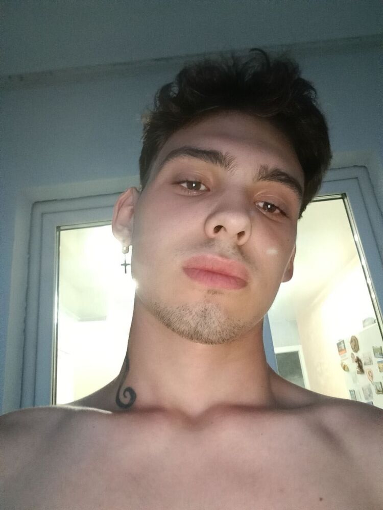 ���� 41402767 ����� �������, 20 ���, ���� ���������� � ��������