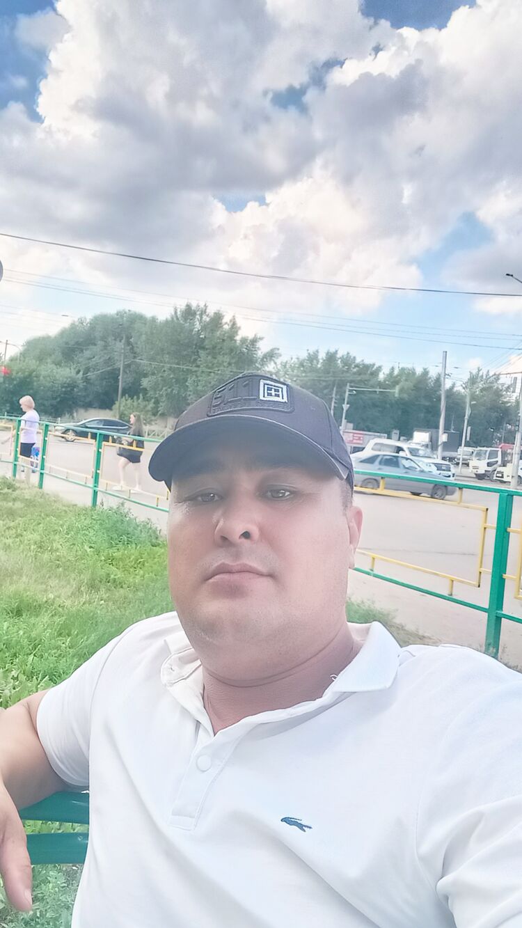 ���� 55713467 ������� ����, 40 ���, ���� ���������� � �����������