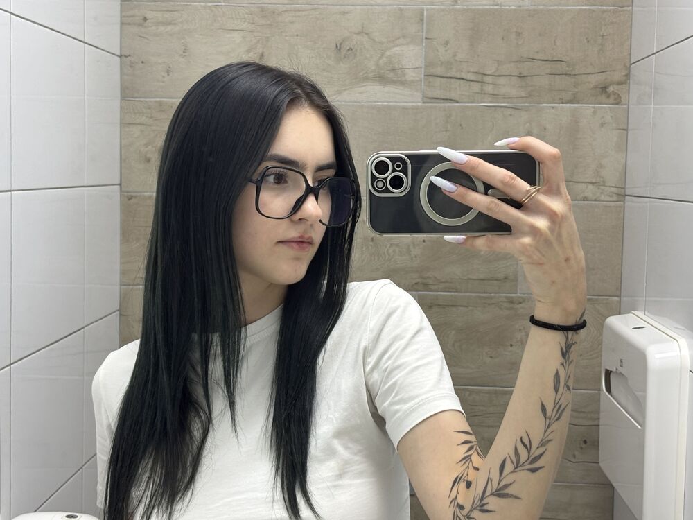  ,   , 20 ,   ,   , c , 