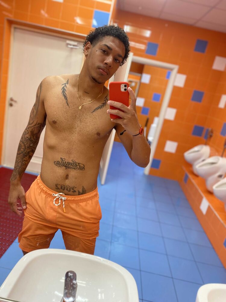  ,   Brian Alex, 24 ,   ,   