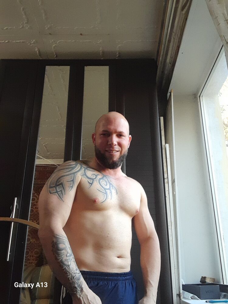 ���������� ������, ���� ������� Dean, 32 ����, ������������ ��� ������, ����� � ���������