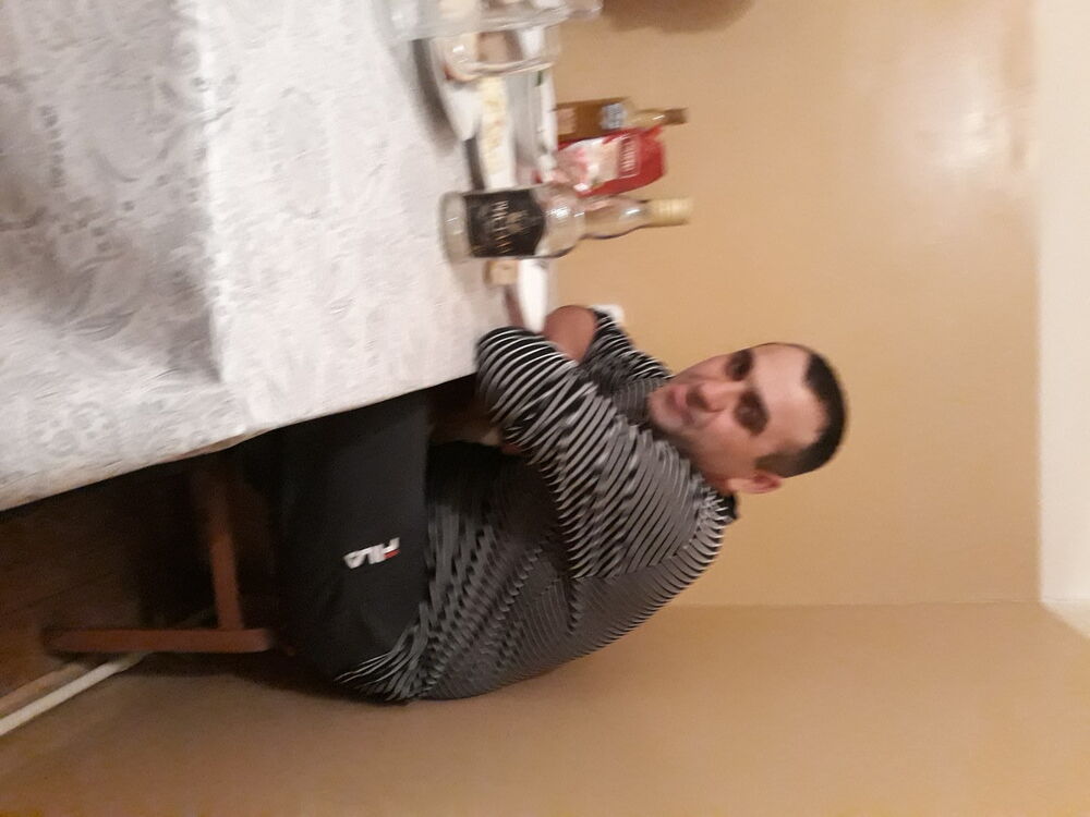  18126097  Giorgi, 41 ,    