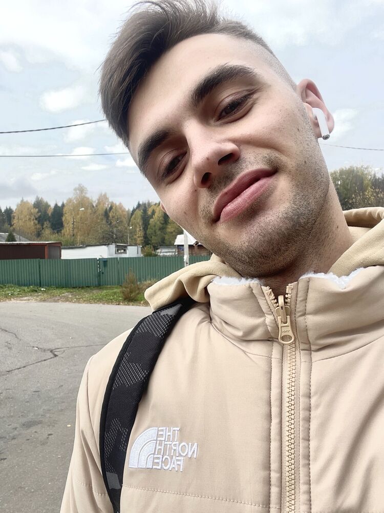  31630567  Vitaly, 25 ,    