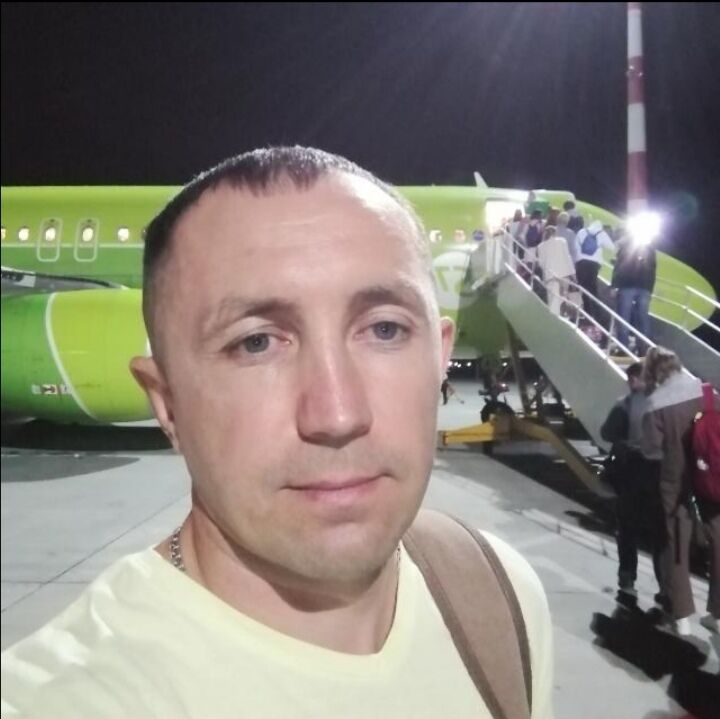 ���� 35353117 ������� ������, 44 ����, ���� ���������� � ����������