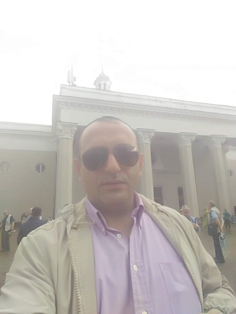 ���������� ������, ���� ������� �����, 45 ���, ������������ ��� ������, ����� � ���������