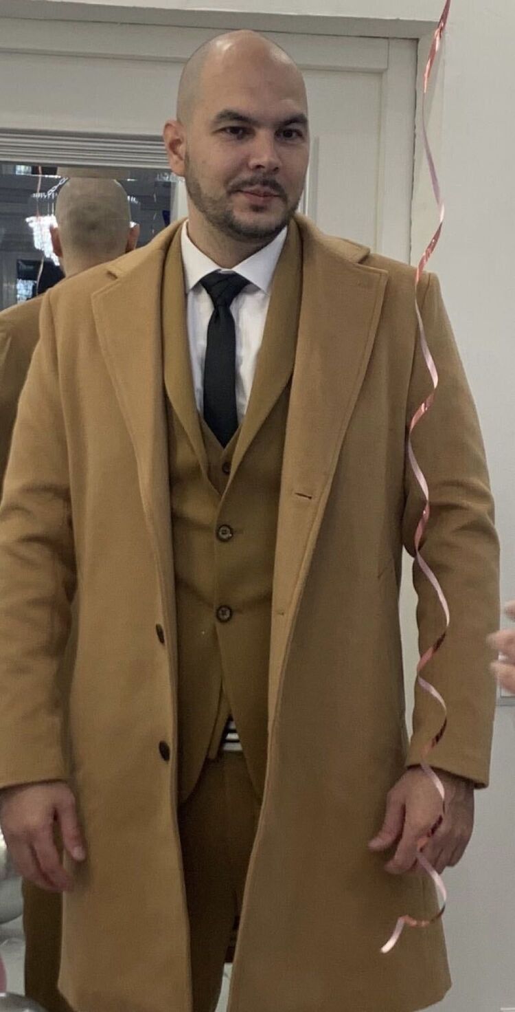 ���������� ���������, ���� ������� VVT, 39 ���, ������������ ��� ������, ����� � ���������, c�������� ���������