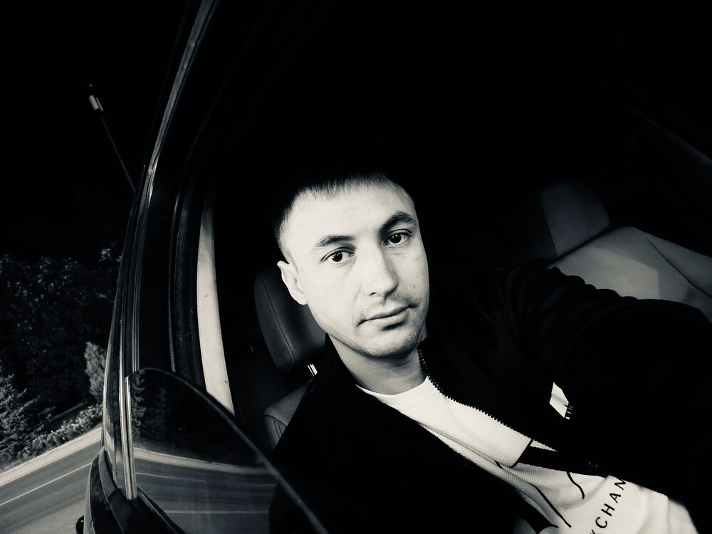 ���������� ������-��-����, ���� ������� Aleksandrh, 33 ����, ������������ ��� ������, ����� � ���������