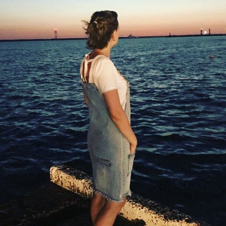 ���������� �����, ���� ������� ������, 37 ���, ������������ ��� ������, ����� � ���������, c�������� ���������