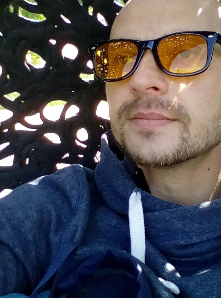 ���� 17865867 ������� �����, 42 ����, ���� ���������� � ������