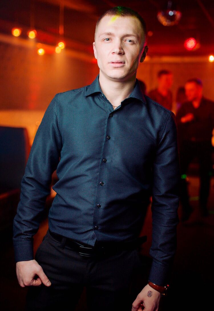 ���� 54966347 ������� Artem, 35 ���, ���� ���������� � ������