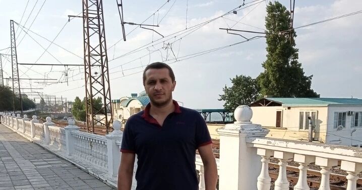 ���� 55077817 ������� ������������, 41 ���, ���� ���������� � ���������