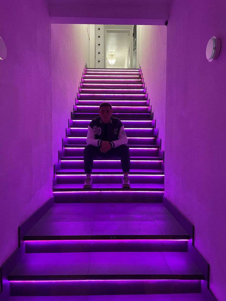 ���� 41055897 ����� Damir, 24 ����, ���� ���������� � ������