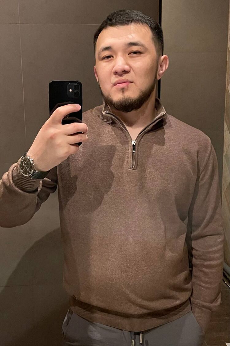 ���������� �������, ���� ������� ��������, 27 ���, ������������ ��� ������, ����� � ���������