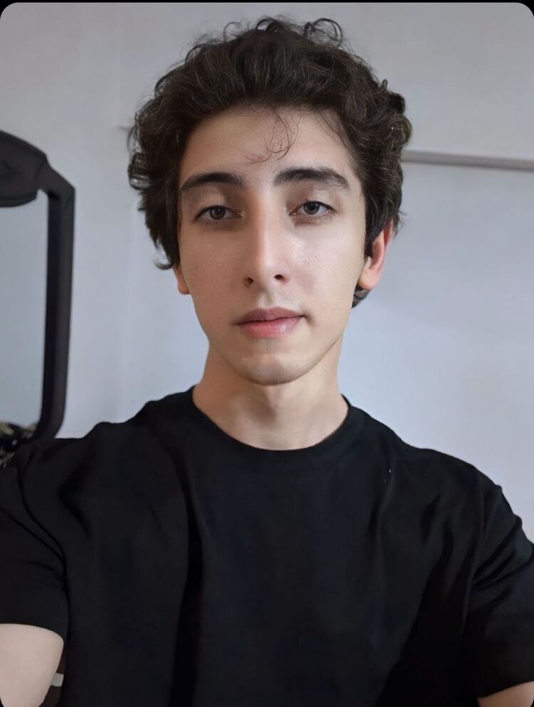 ���� 54953207 ����� ����, 20 ���, ���� ���������� � �������