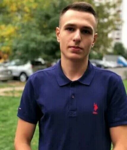  ,   , 42 ,     , c 
